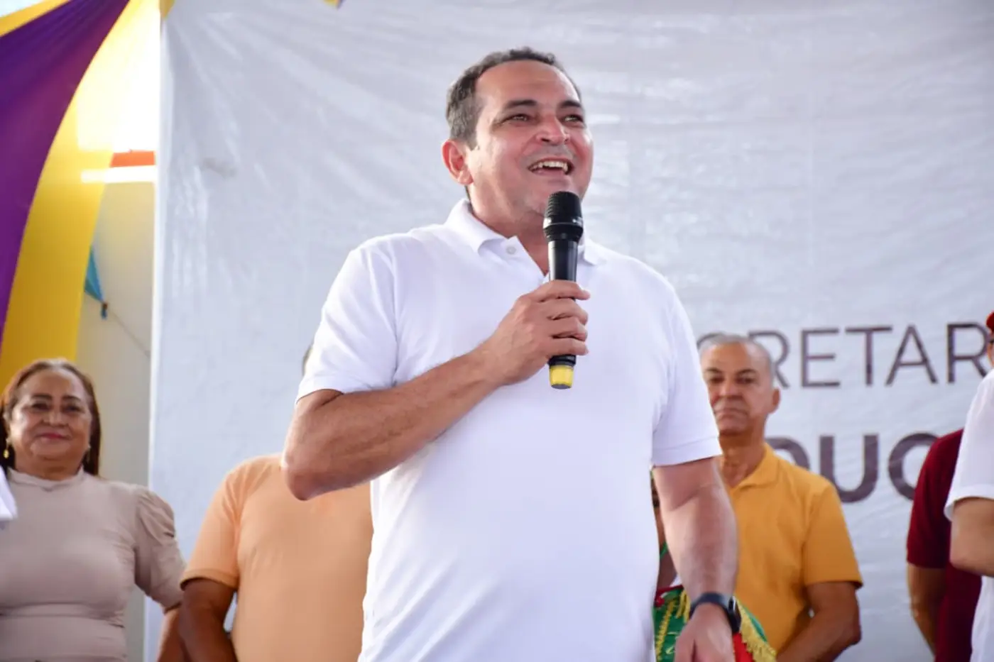 Max Renê