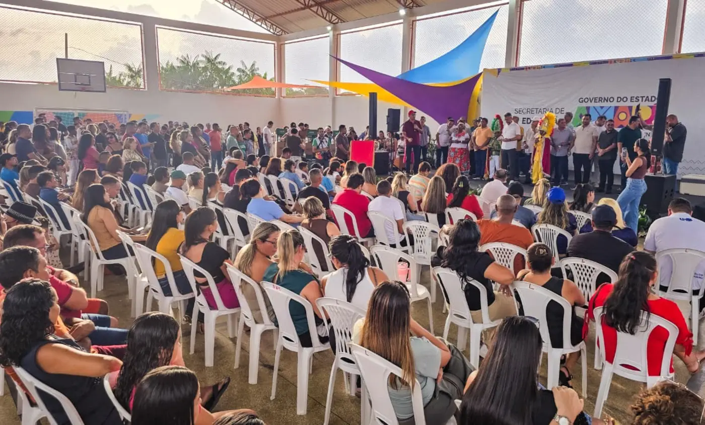 Max Renê