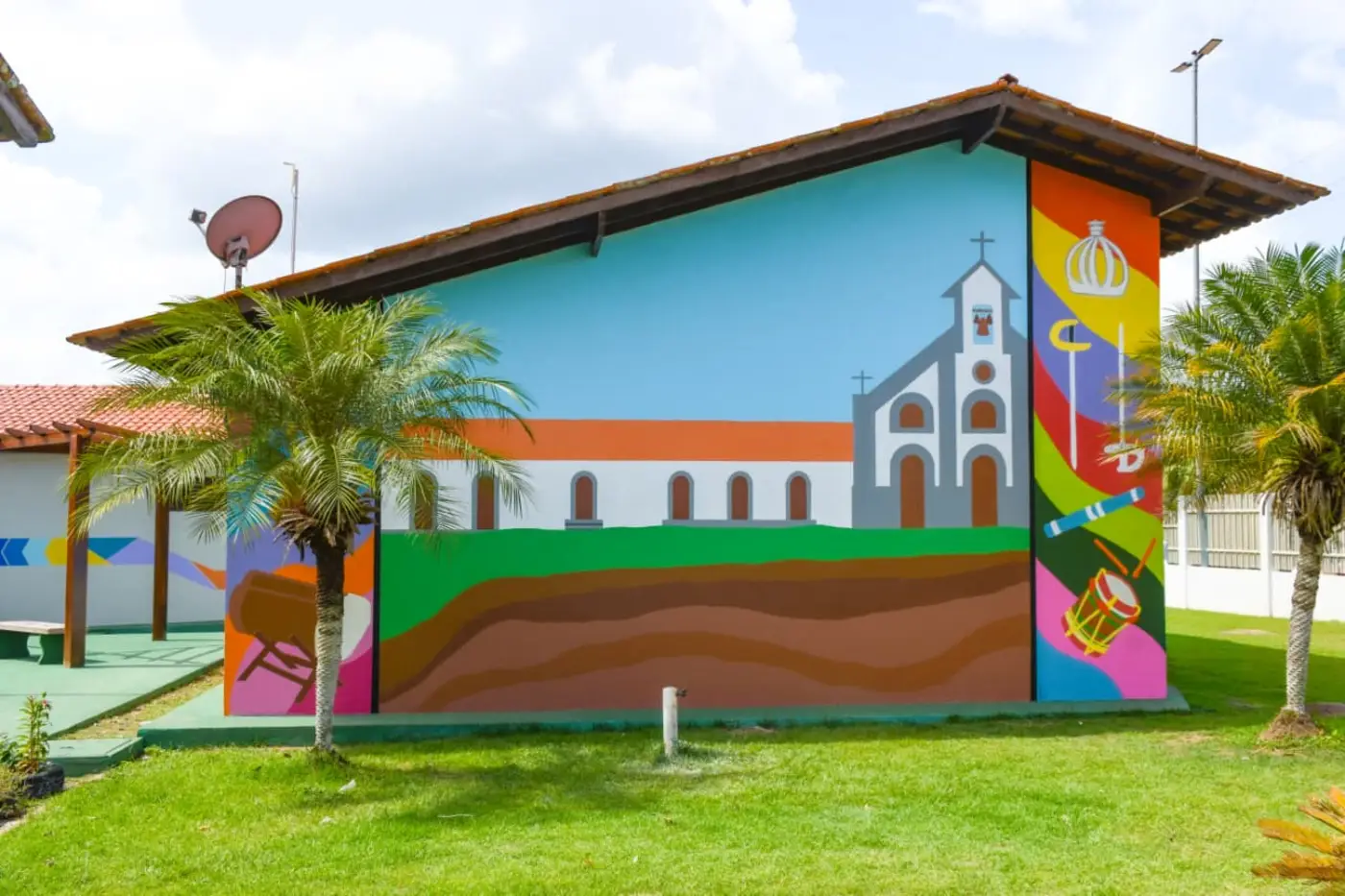 Max Renê