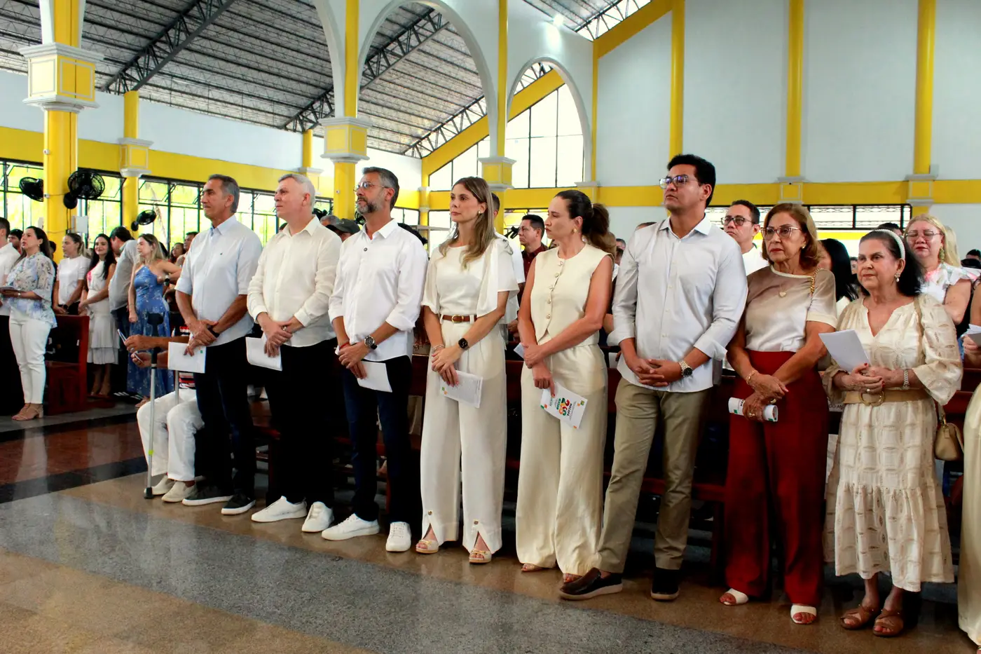 Márcia do Carmo