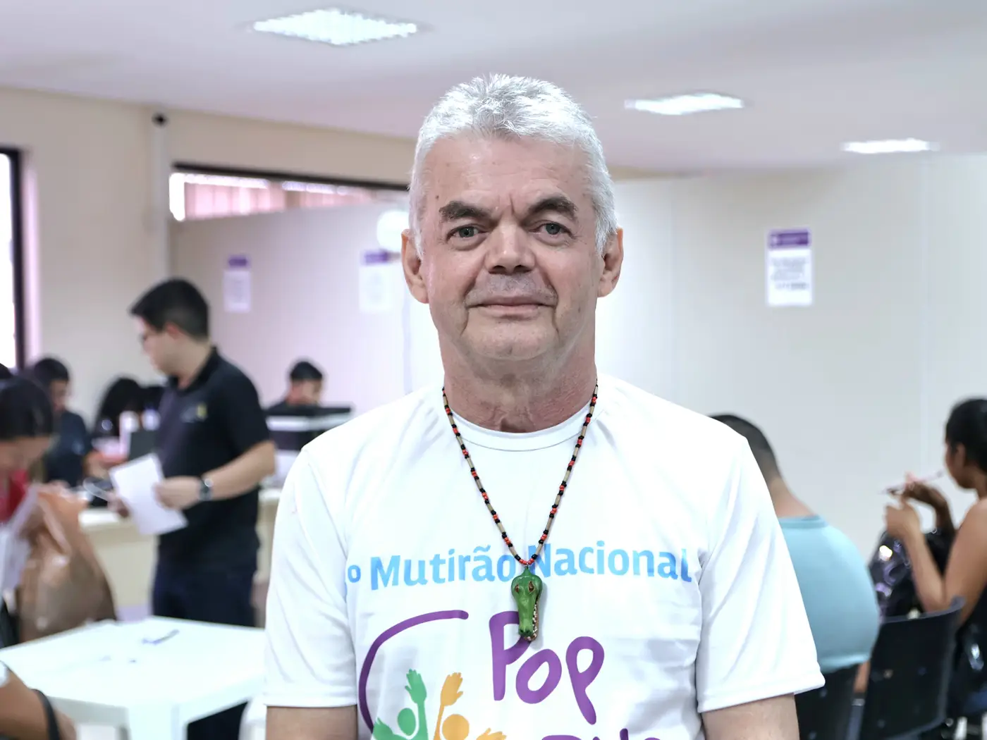 Jorge Júnior