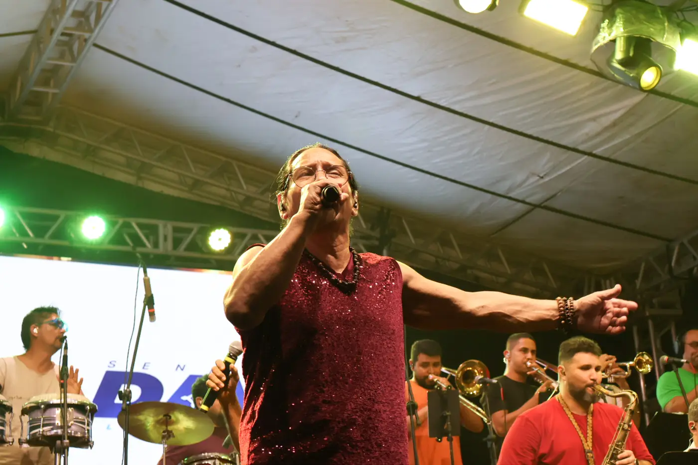 Nayana Magalhães