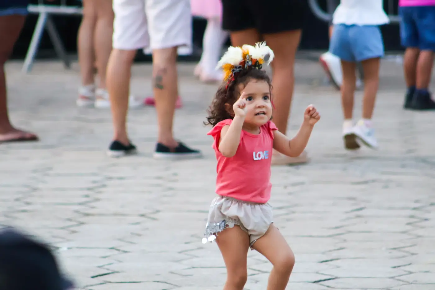 Nayana Magalhães