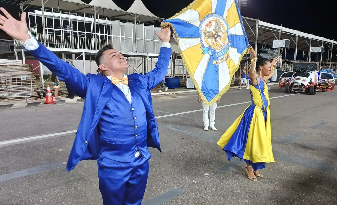 Adriano Monteiro