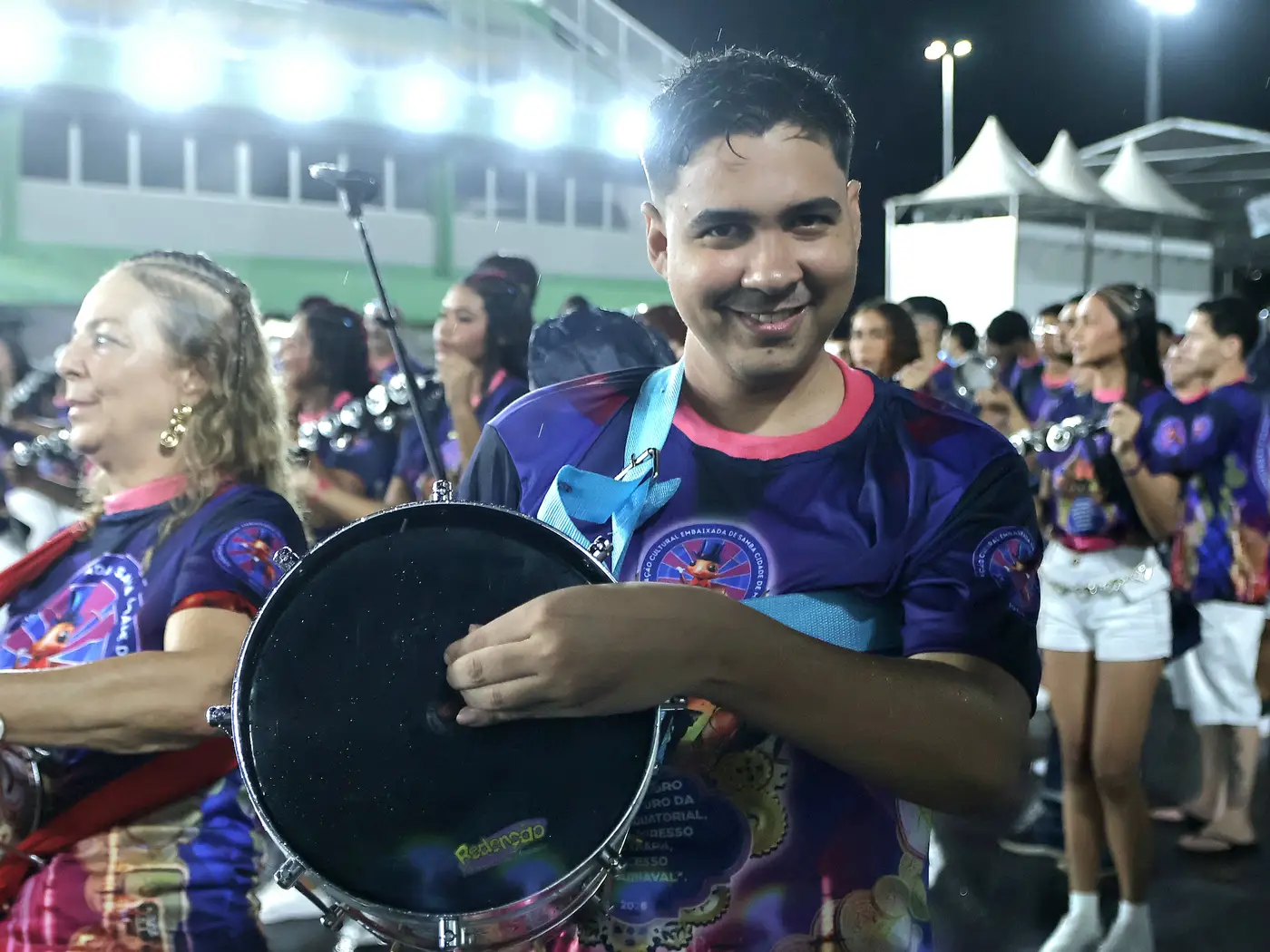 Jorge Júnior