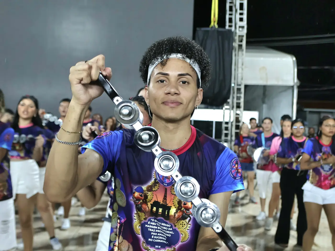Jorge Júnior