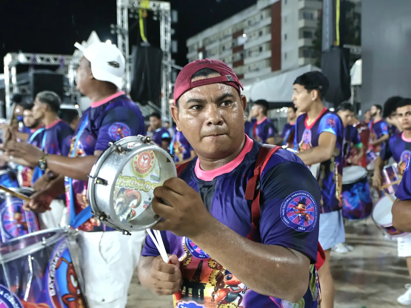 Jorge Júnior