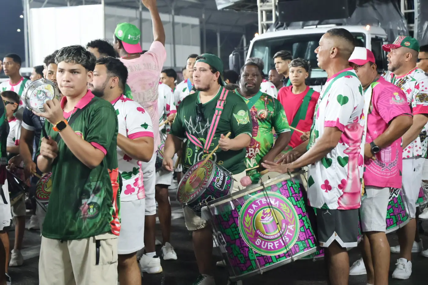 Nayana Magalhães