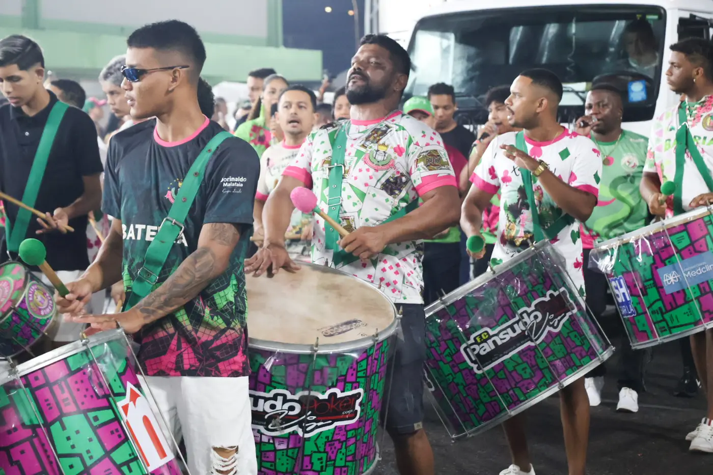 Nayana Magalhães