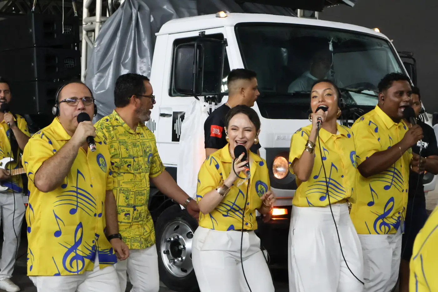 Nayana Magalhães