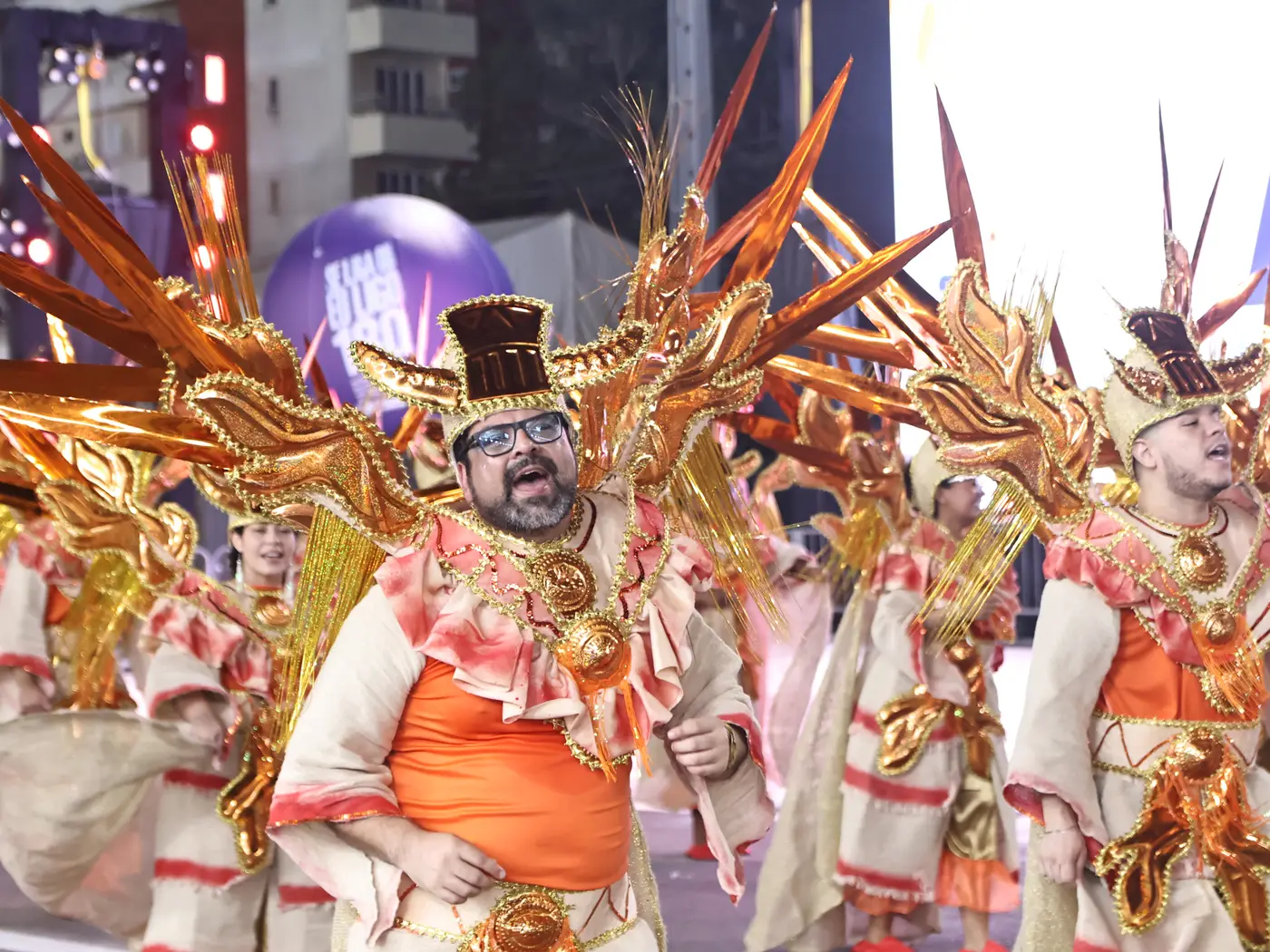 Jorge Júnior