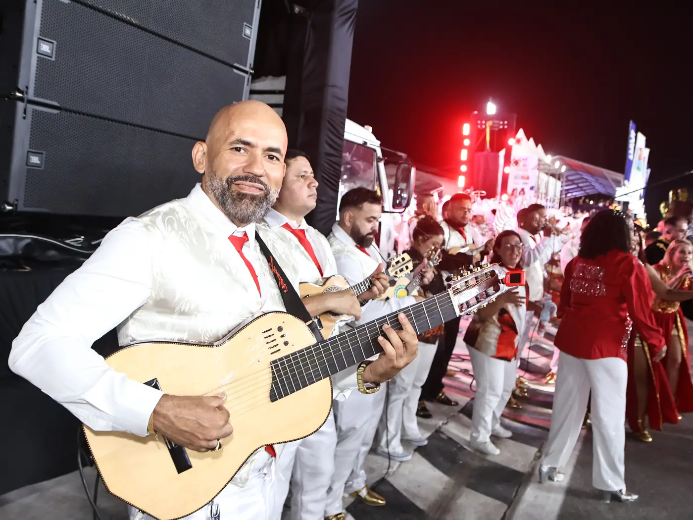 Jorge Júnior