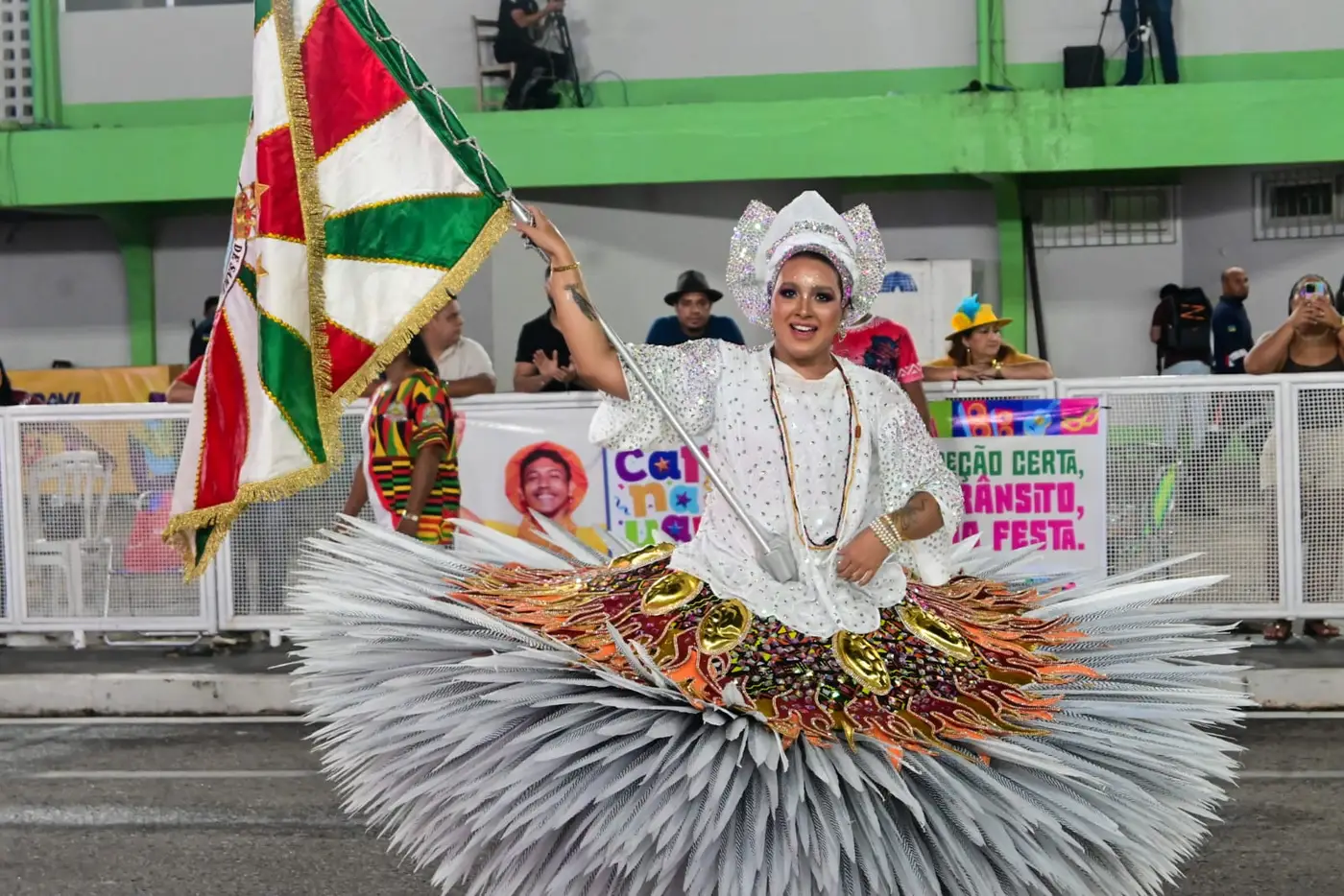 Sal Lima