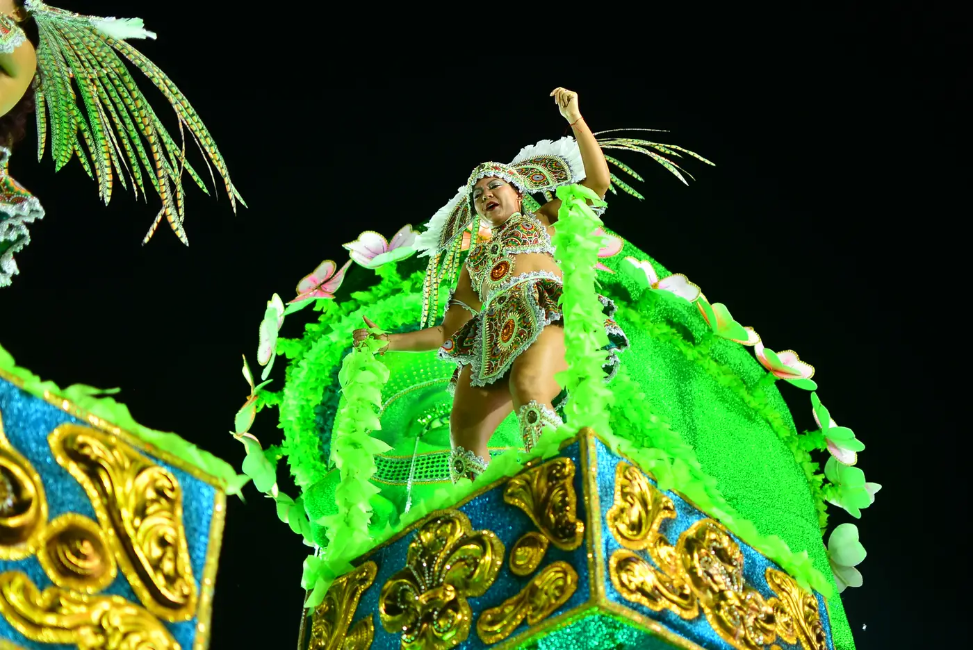 Maksuel Martins