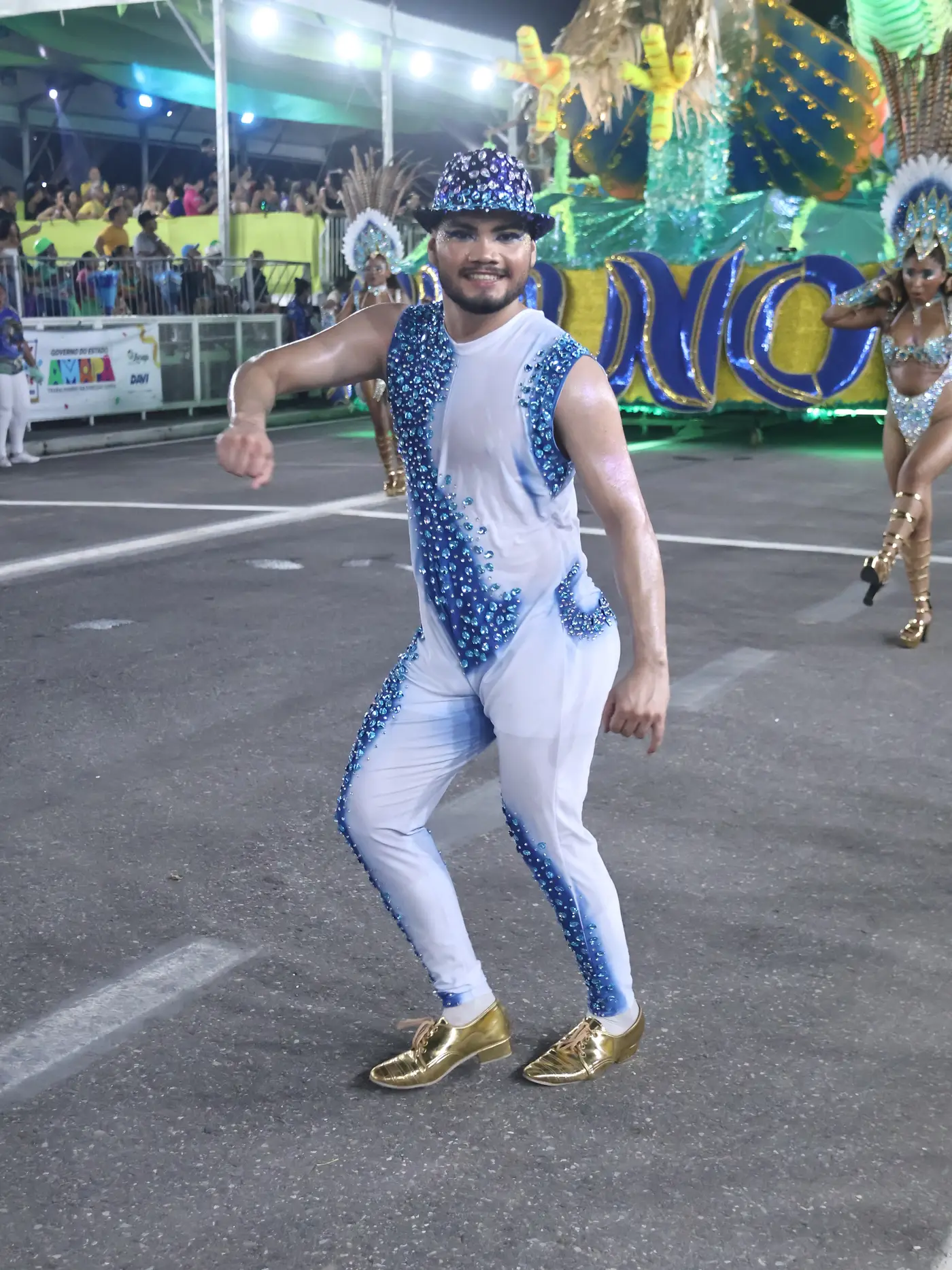 Jorge Júnior