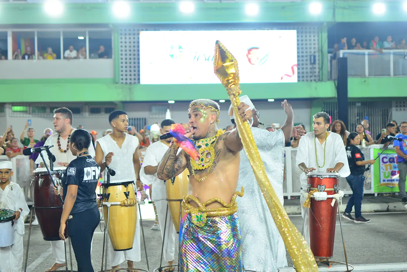 Maksuel Martins