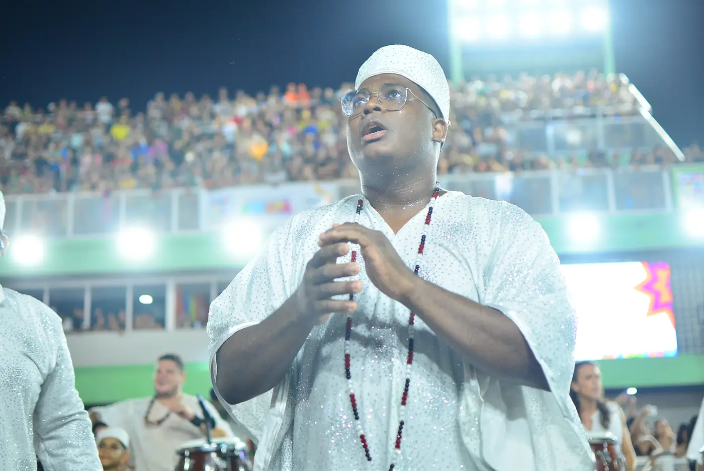 Maksuel Martins
