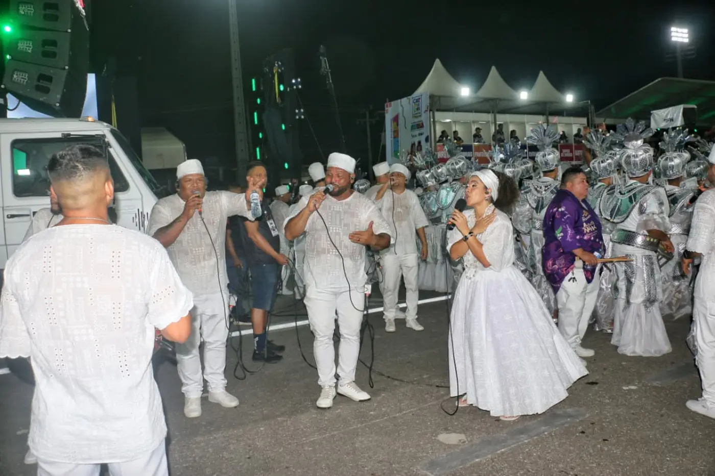 Aog Rocha