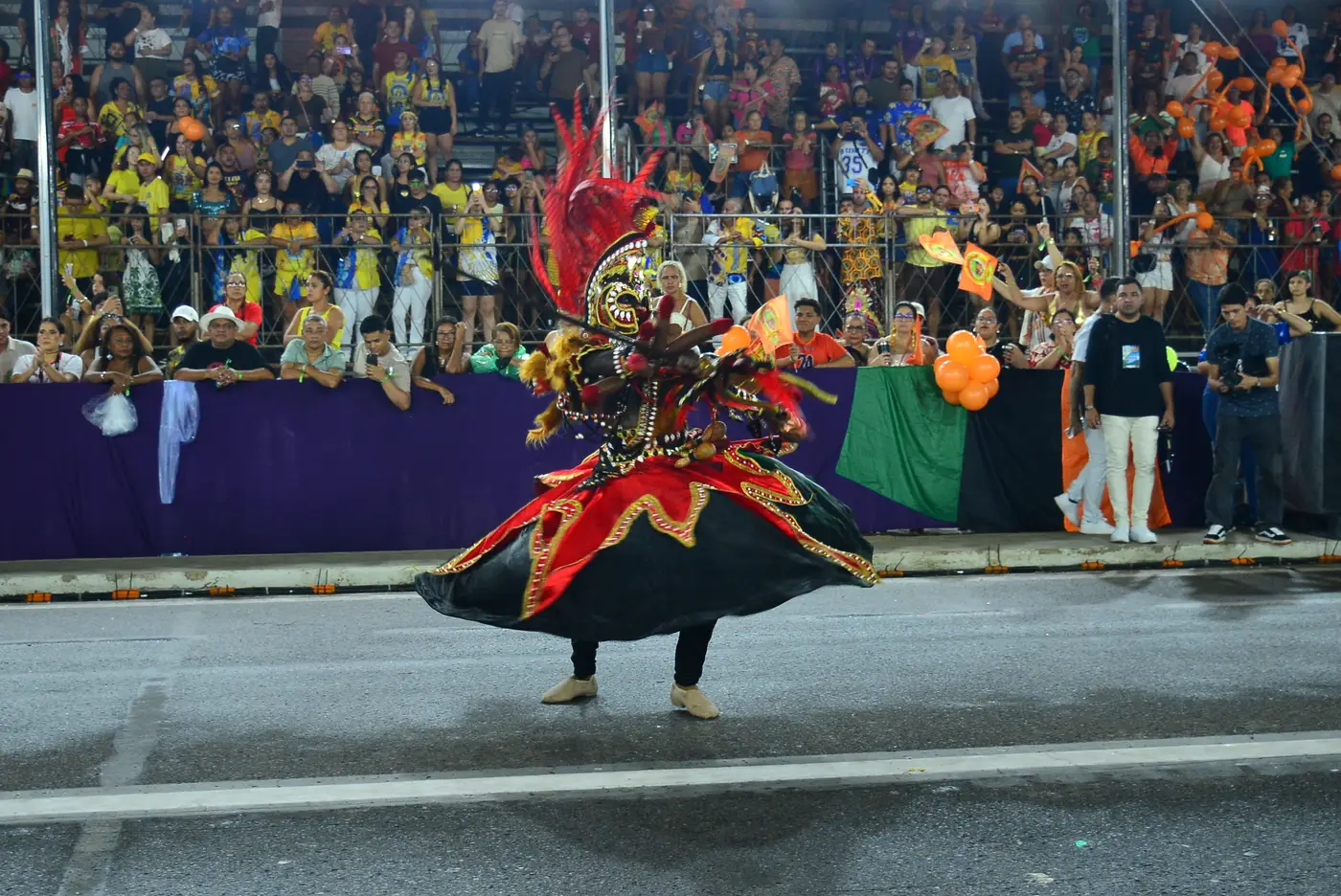 Maksuel Martins