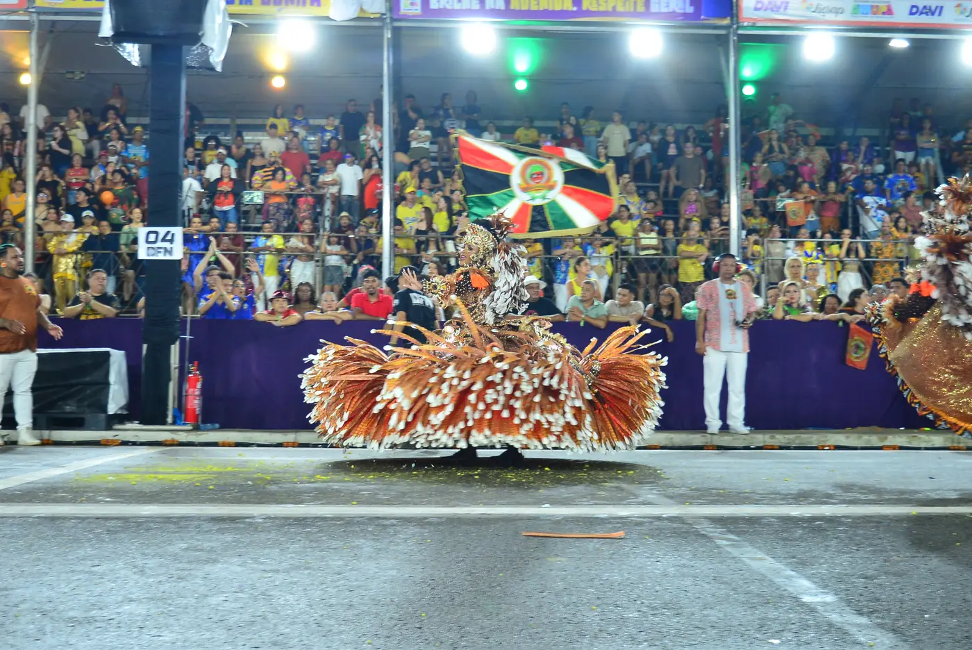 Maksuel Martins