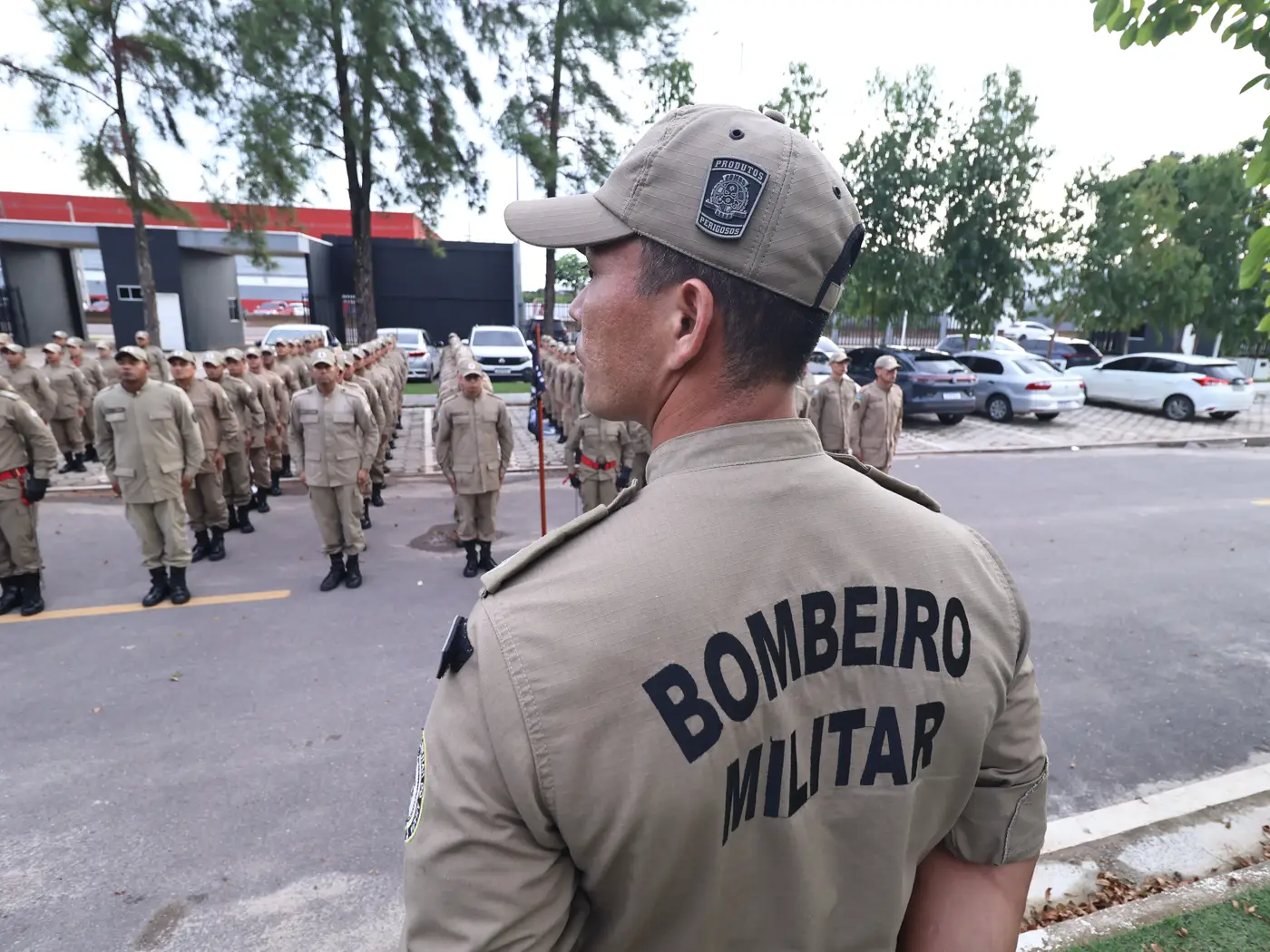 Jorge Júnior