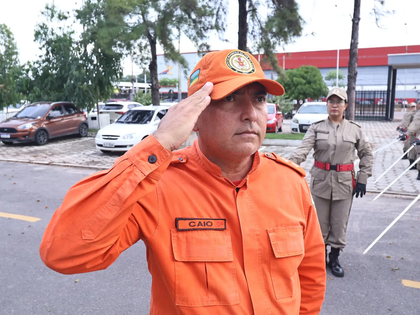 Jorge Júnior