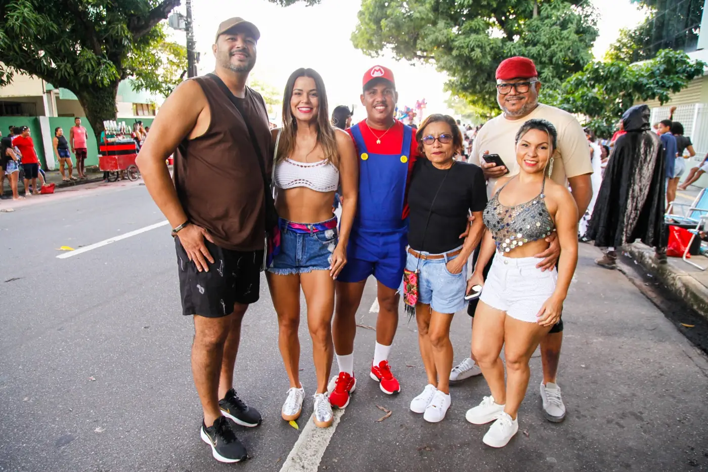 Gabriel Penha