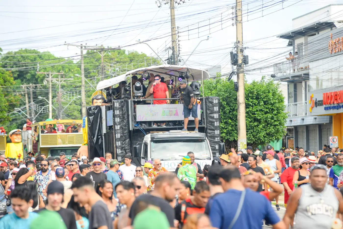 Gabriel Penha