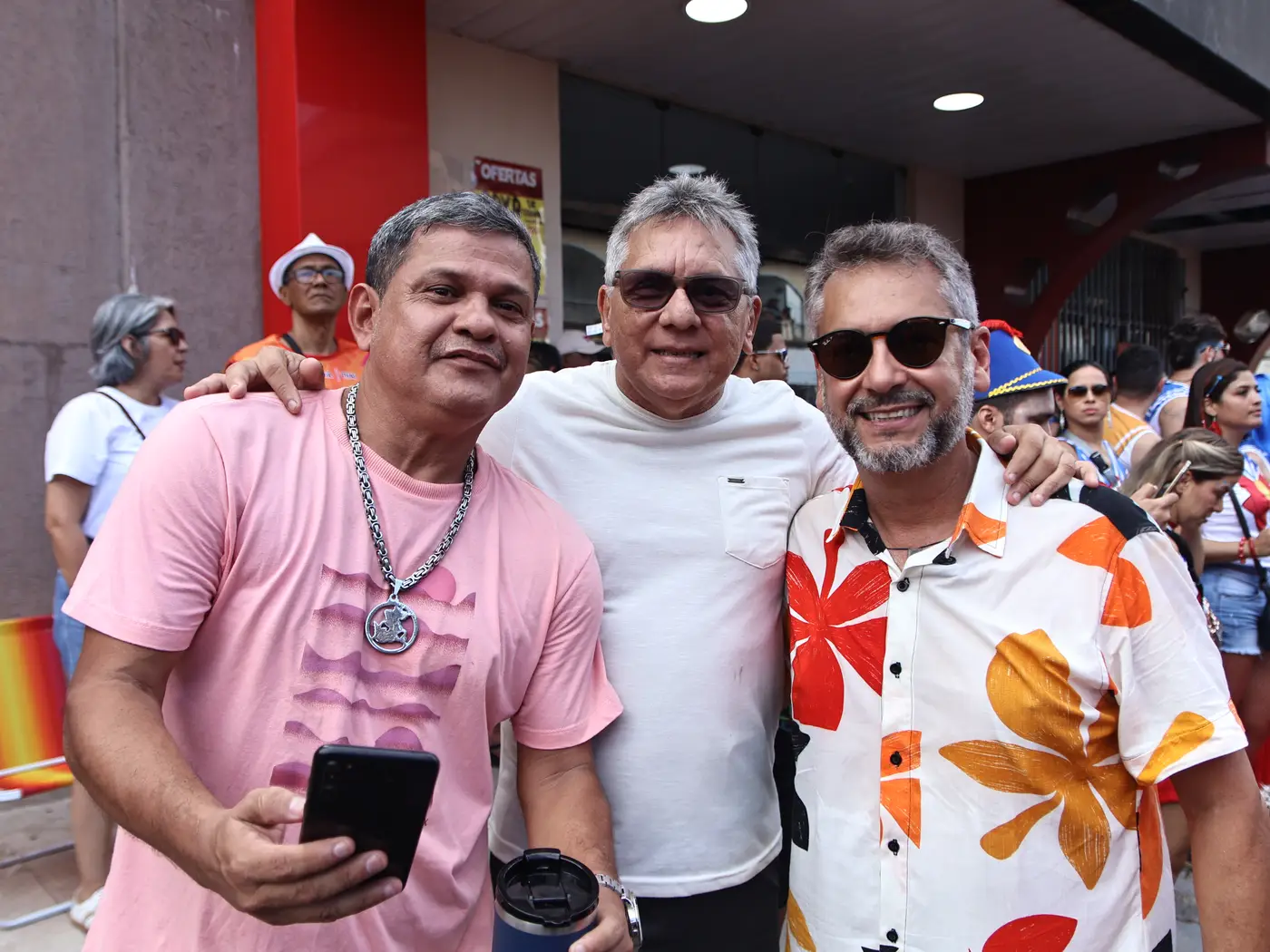 Jorge Júnior