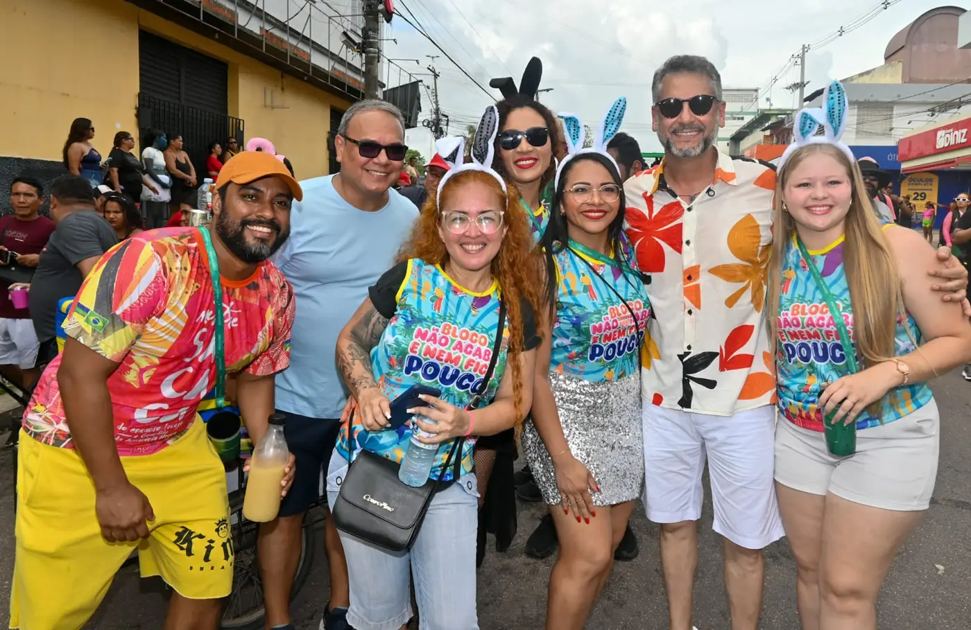 Max Renê