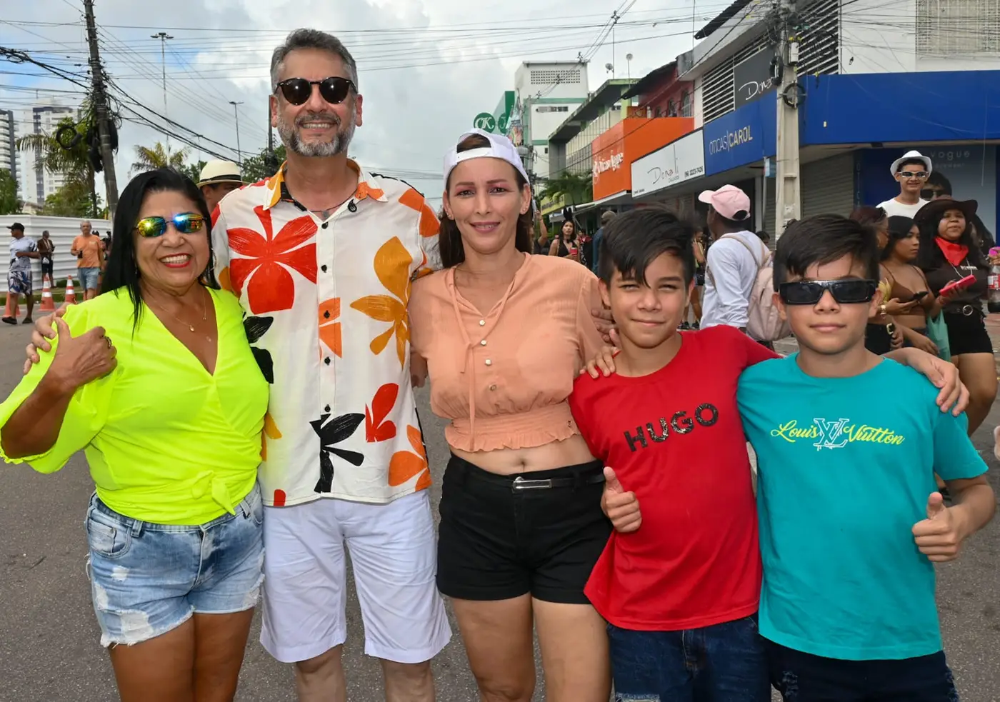 Max Renê