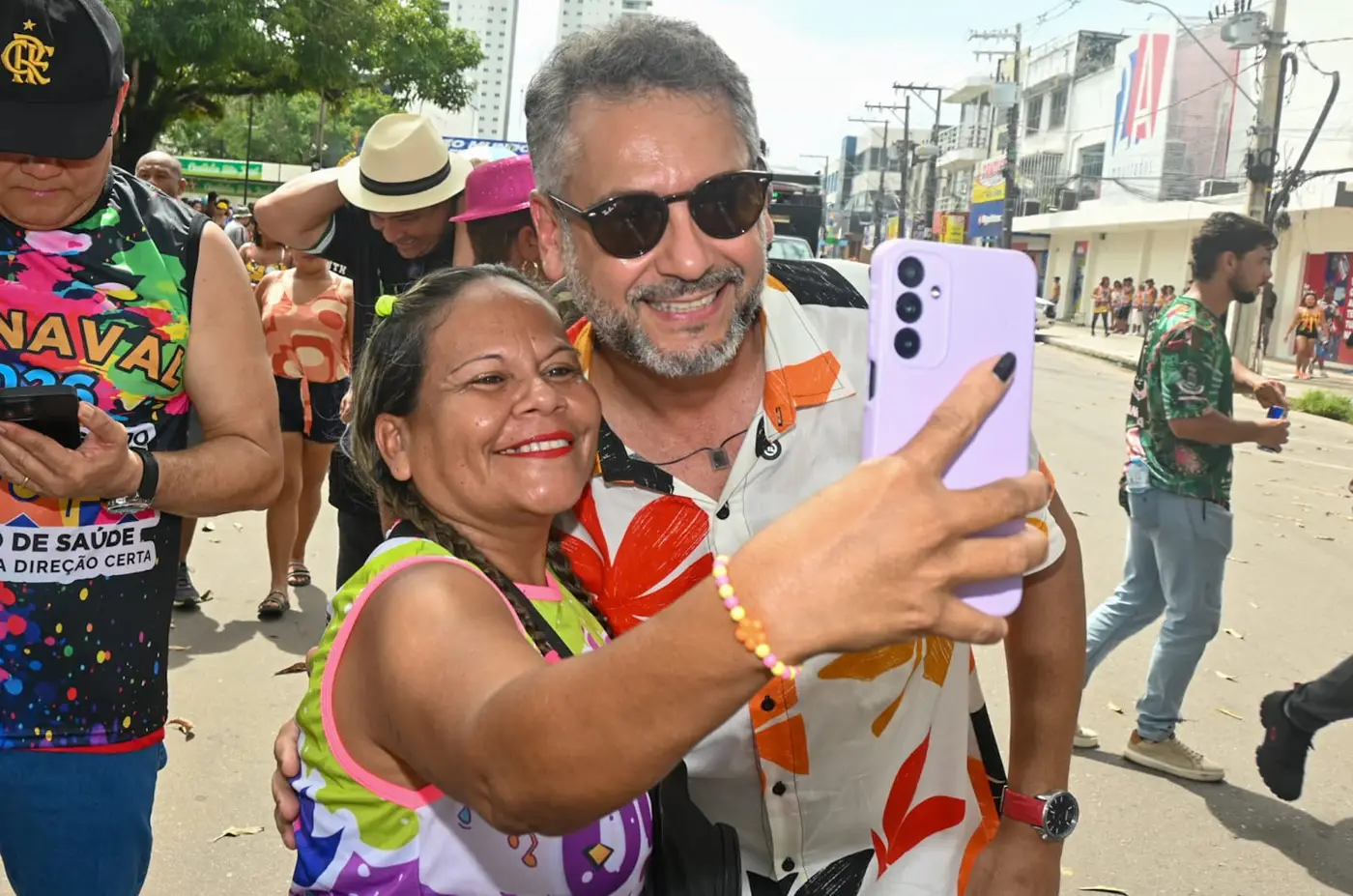 Max Renê