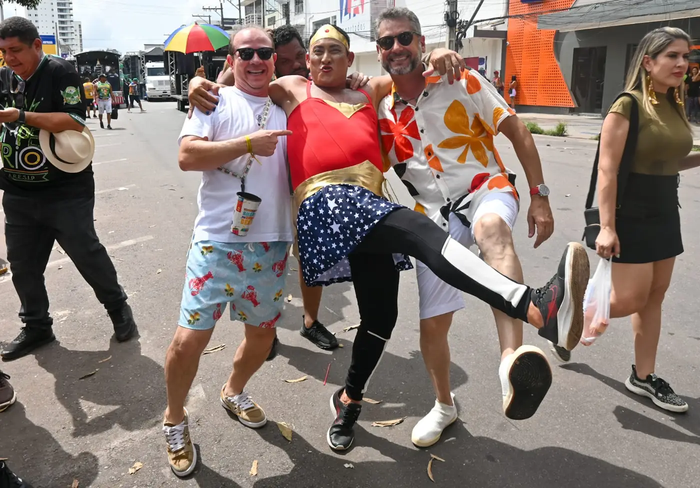 Max Renê