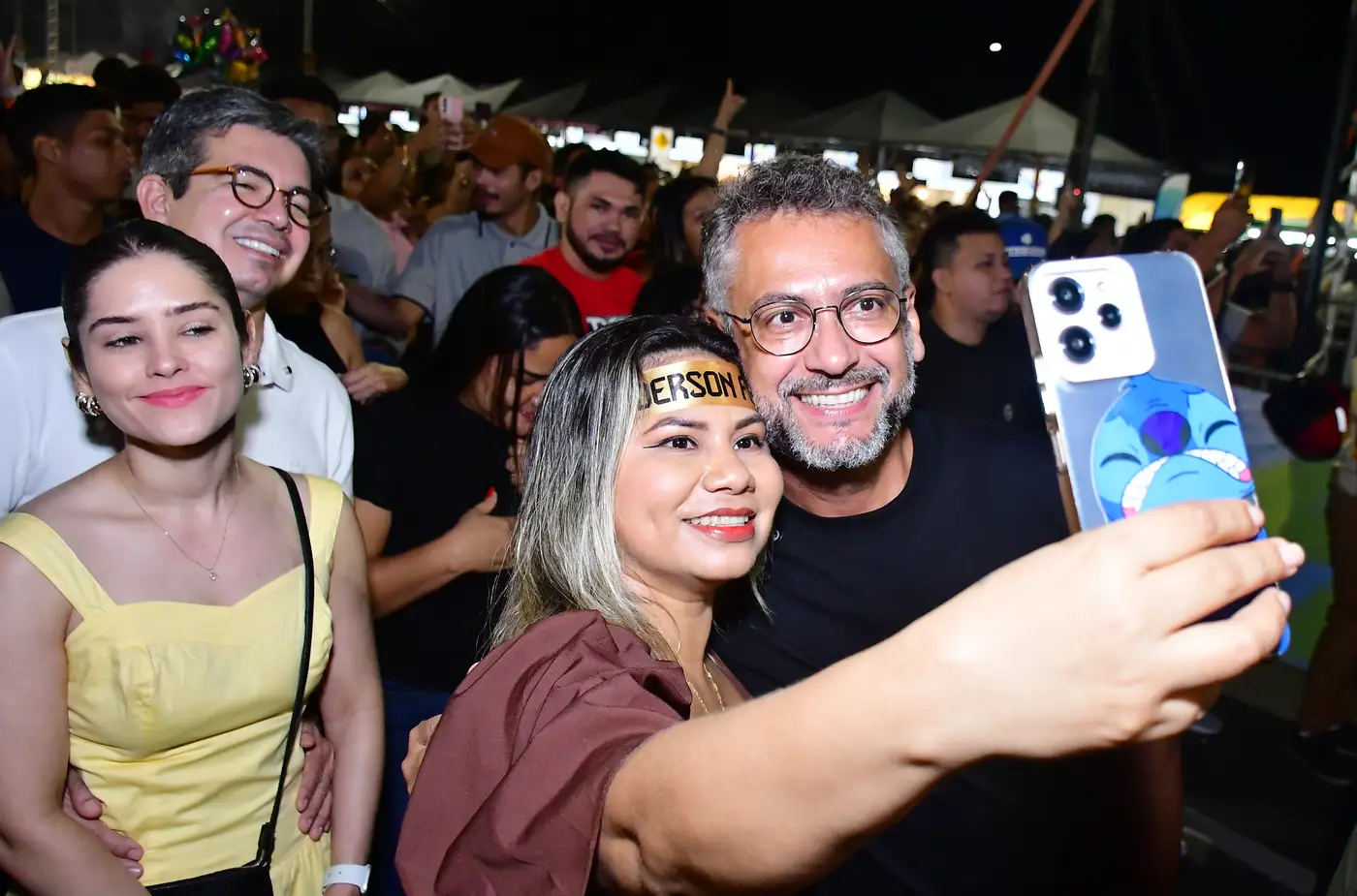 Max Renê