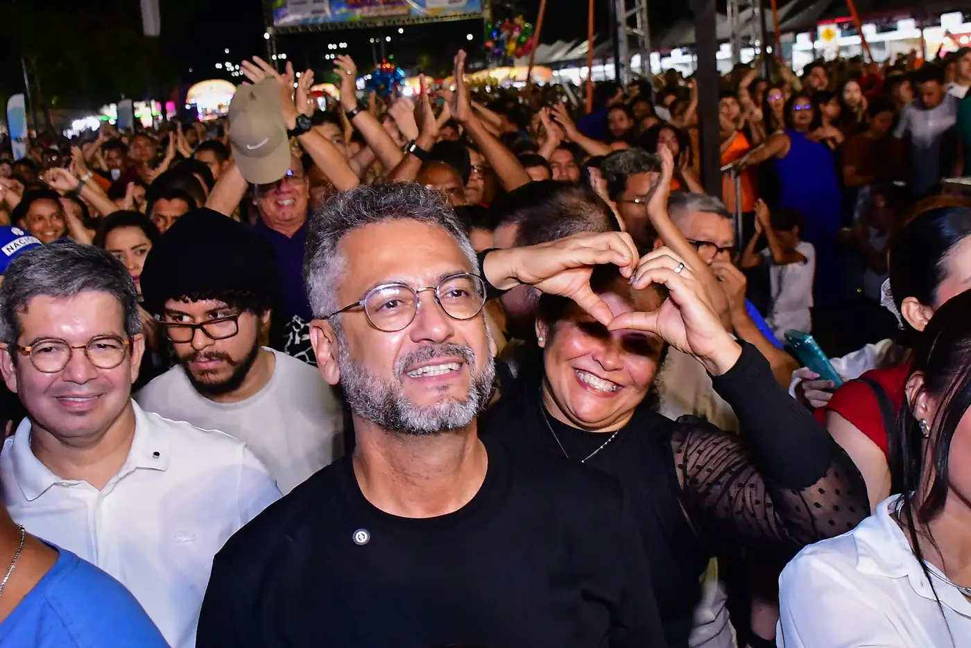 Max Renê