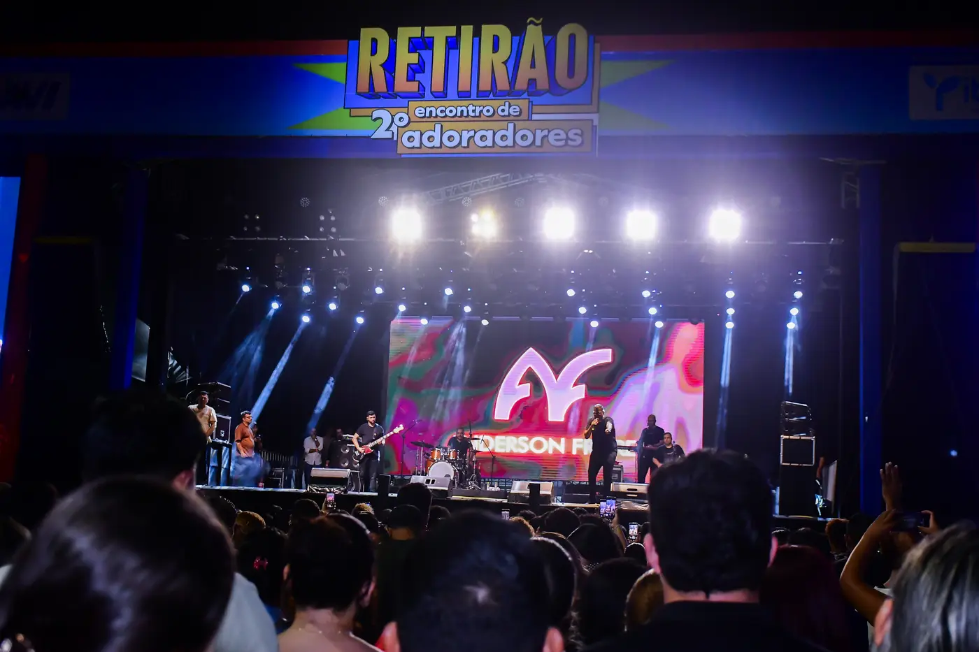 Max Renê