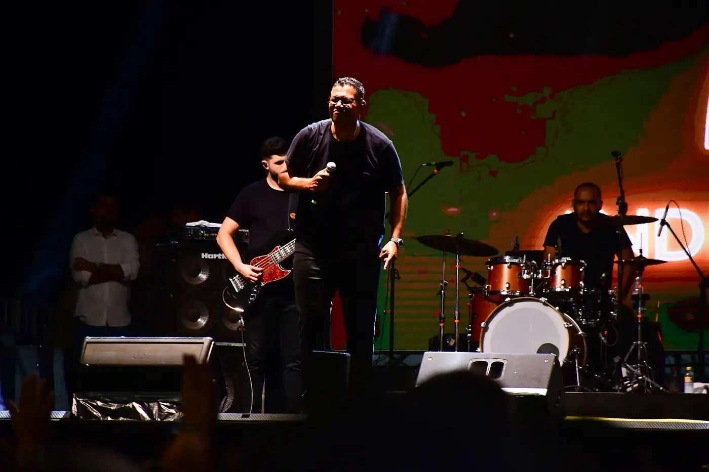 Max Renê