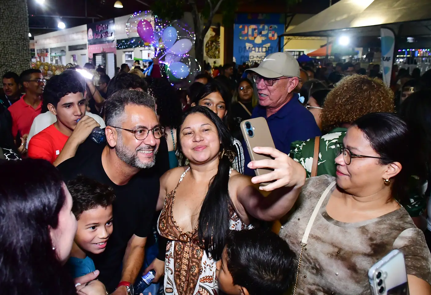 Max Renê