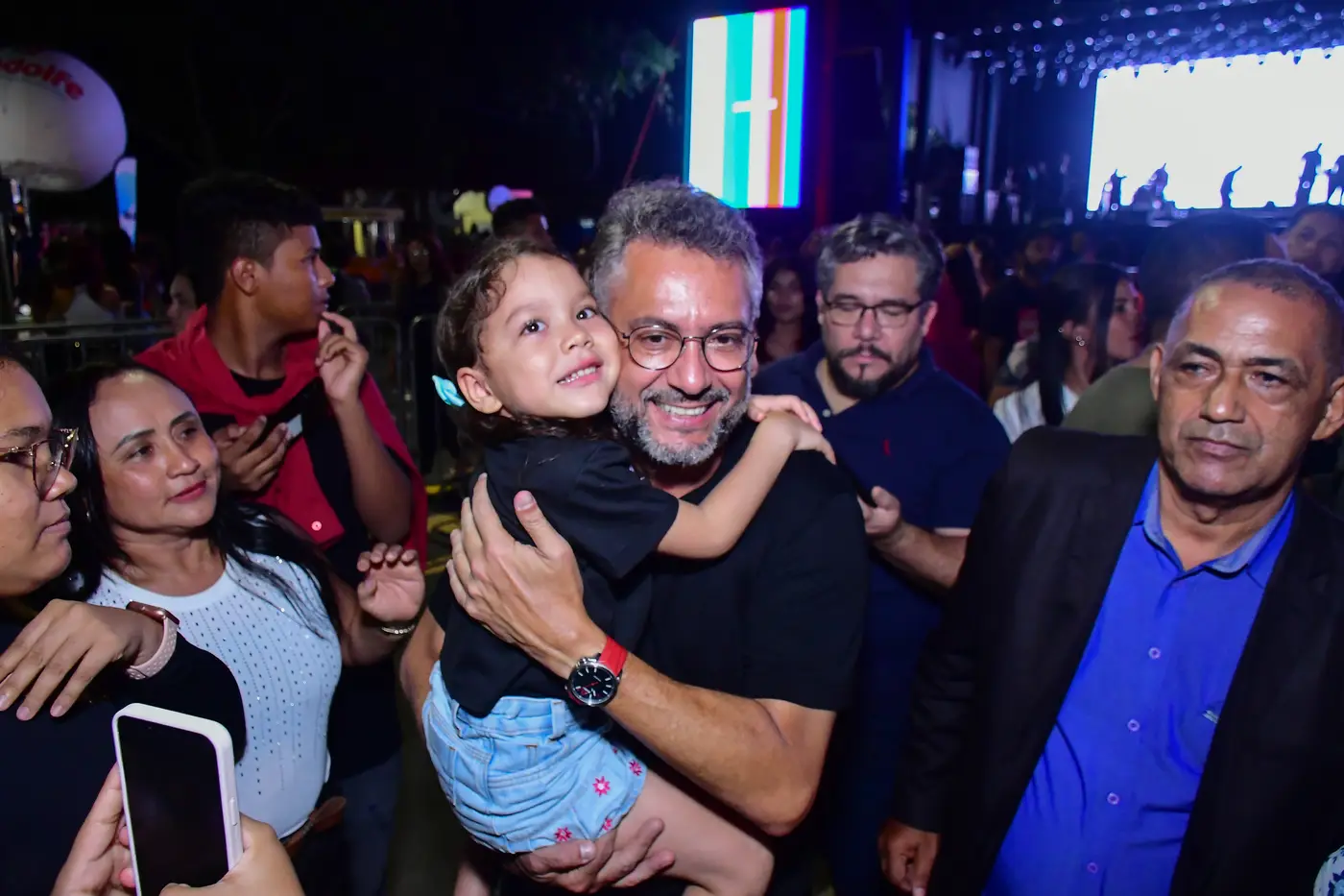 Max Renê