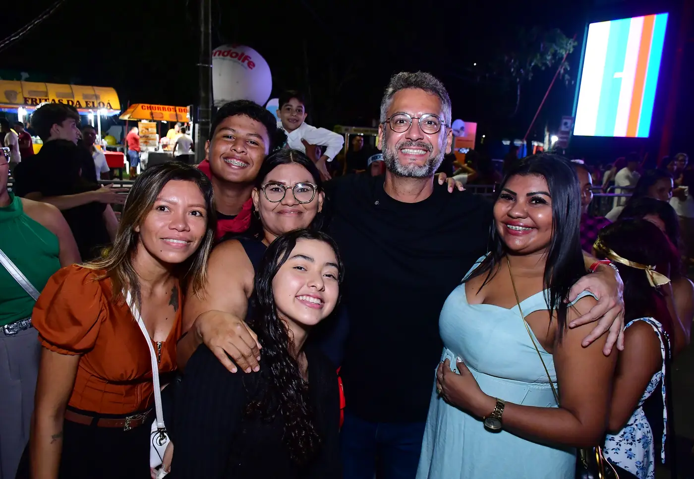 Max Renê