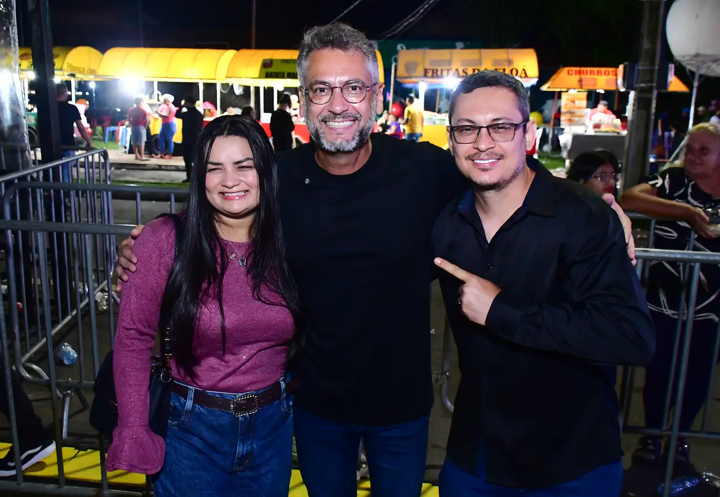 Max Renê