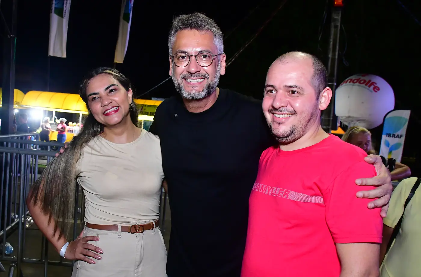 Max Renê