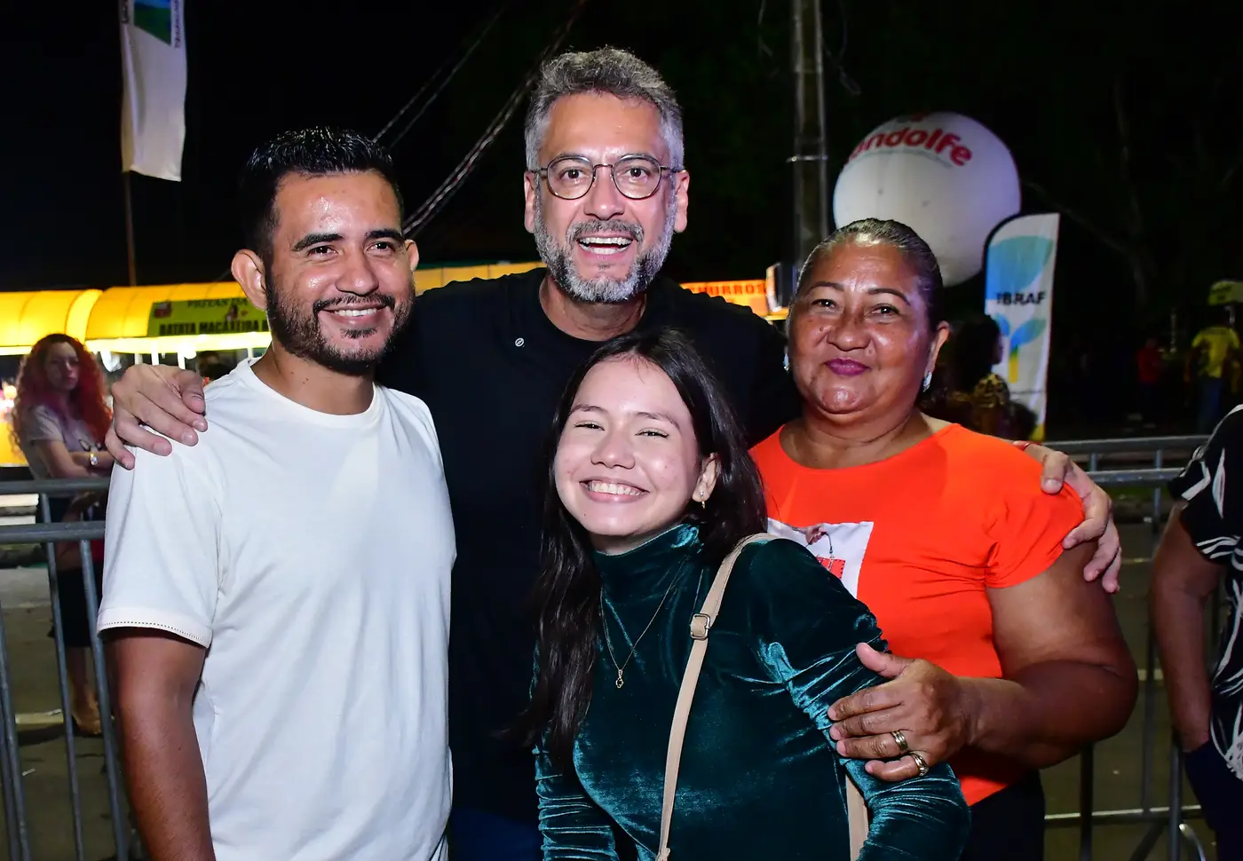 Max Renê