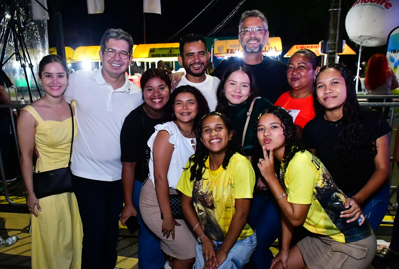 Max Renê