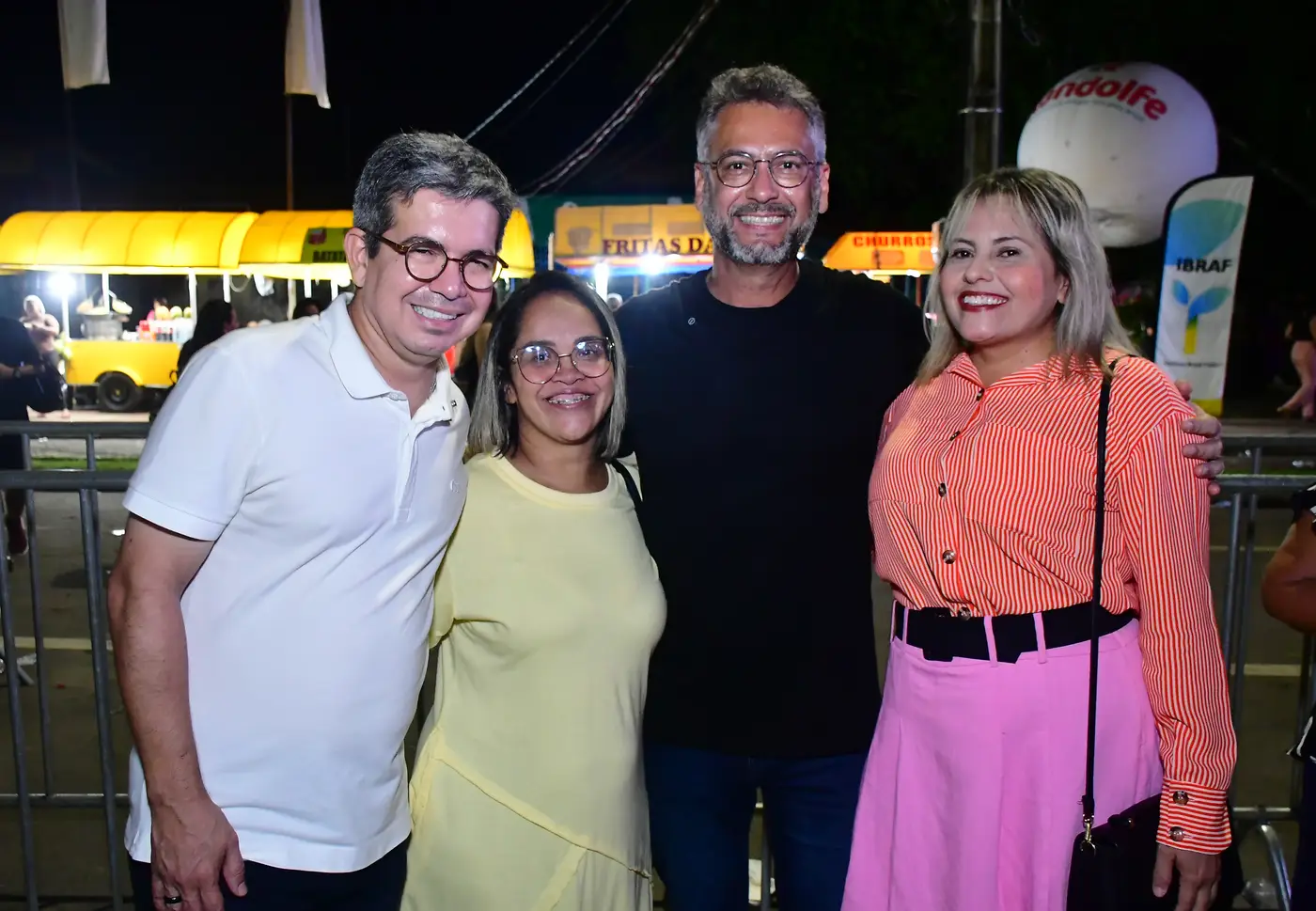 Max Renê