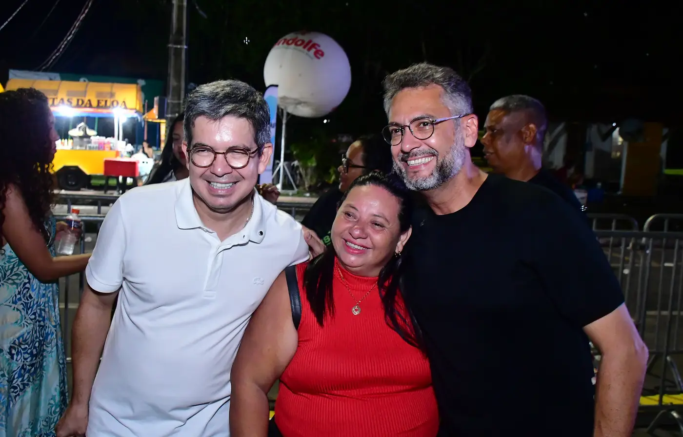 Max Renê