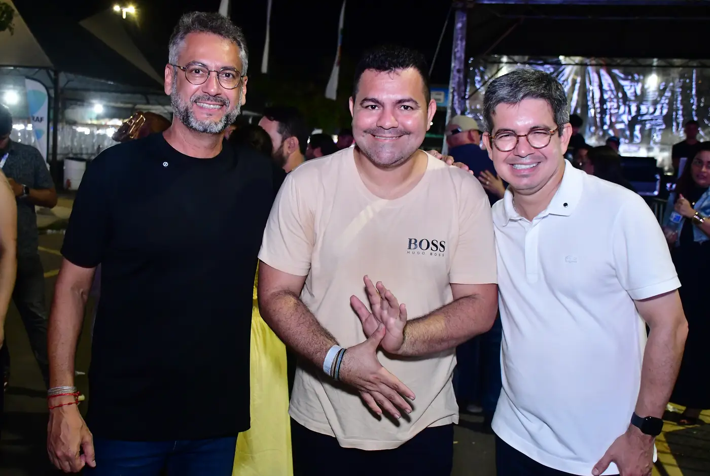 Max Renê