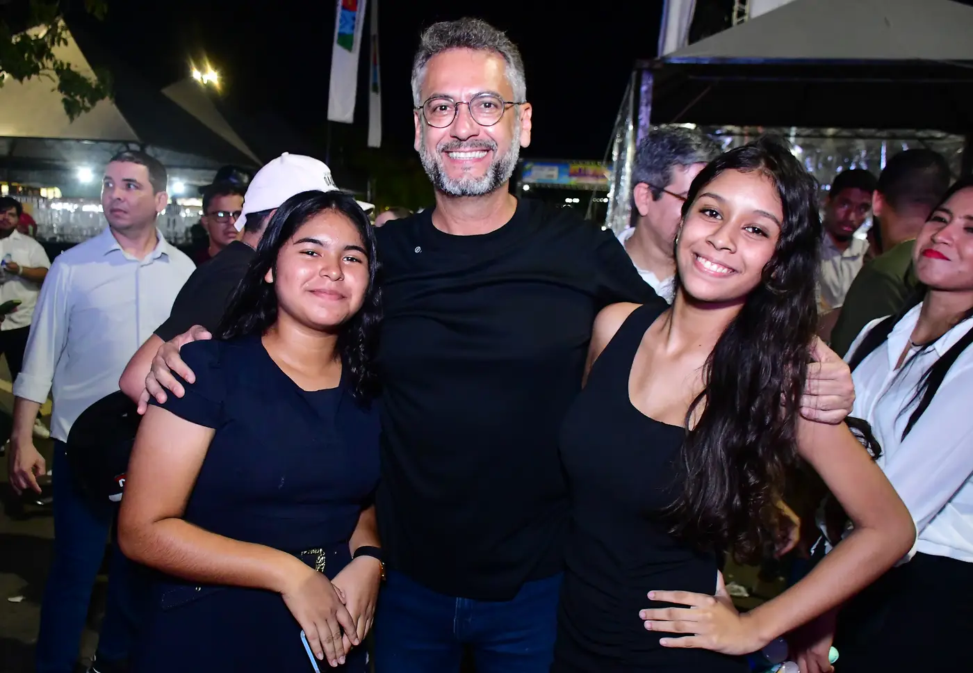 Max Renê