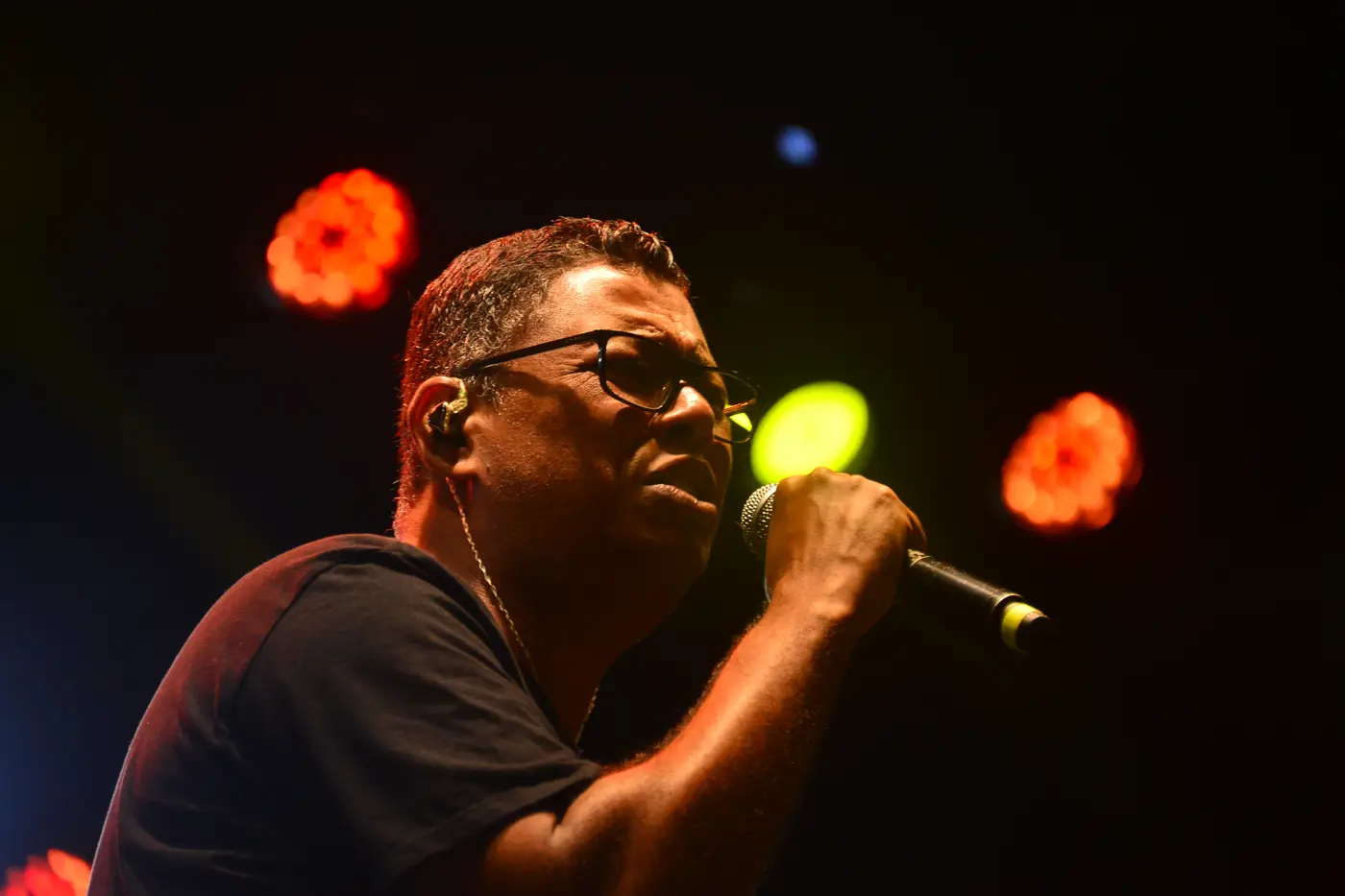 Maksuel Martins