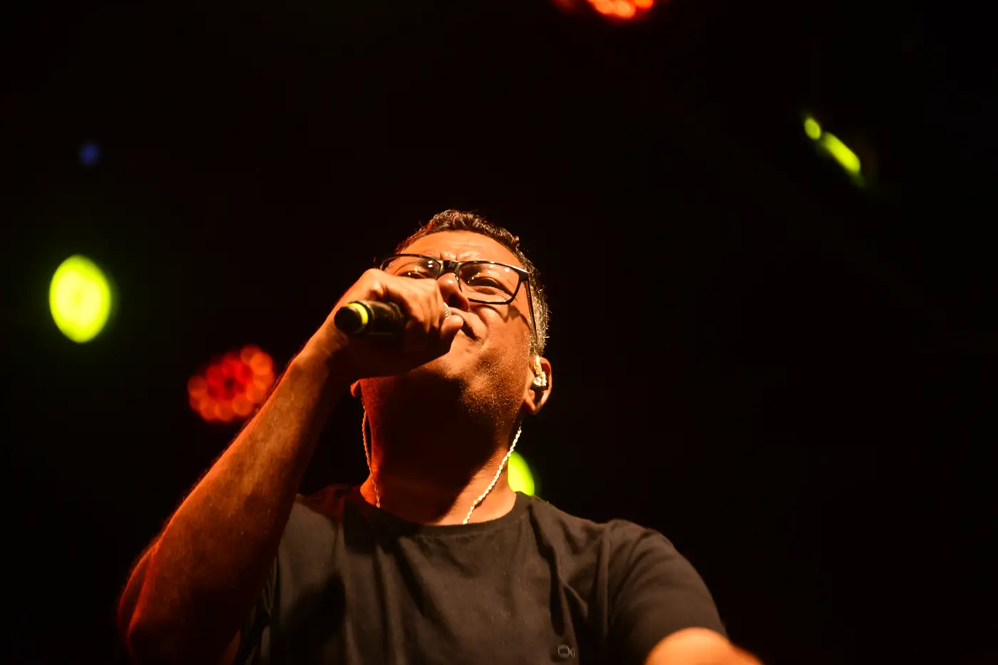 Maksuel Martins